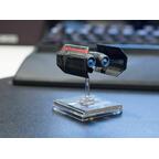 Star Wars: X-Wing - Le Jeu de Figurines - Bombardier TIE Vaisseaux