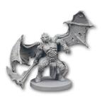 Descent: Voyages Dans les Ténèbres (Seconde Édition) - Belthir Figurine