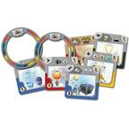 Gizmos Tuiles