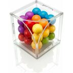 Cube Puzzler Pro Eclate