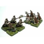 Batailles de Westeros Figurines