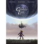 Les Chants de Loss Cover