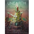 Unearth Cover
