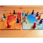 Uluru: Tumulte à Ayers Rock Eclate