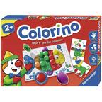 Colorino Cover 3d