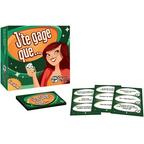 J'te Gage Que... Eclate