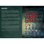 EXIT: Le Livre - Terreur au Parc d'Attraction Page