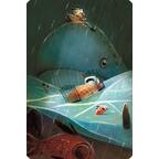 Dixit 4 Carte
