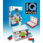 IQ Focus Eclate