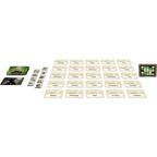 Codenames Duo Plateau