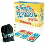 Optimo+ Eclate