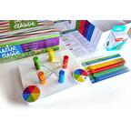 Tactic Elastic Eclate