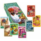 Jaipur Eclate 3d