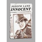 Mr. Jack: Extension Artwork