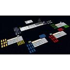 Age of Galaxy Eclate