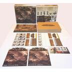 Conan: Stygia Eclate