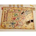 El Grande: Big Box Eclate