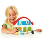 Blanche Neige: Deluxe Enfant