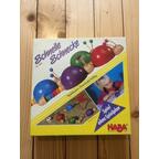 Schnelle Schnecke Cover 3d