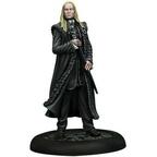 Harry Potter: Miniatures Adventure Game Figurine