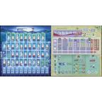 Welcome to New Las Vegas Eclate