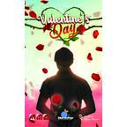 Valentine's Day Cover