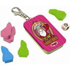 Mini-Spiel: Schneewittchen und die Sieben Zwerge Eclate