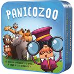 Panicozoo Cover 3d