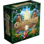 Gadianton Cover 3d