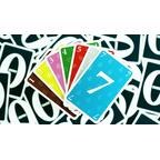Zero Cartes