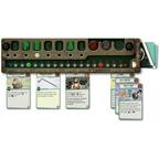 Fallout Board