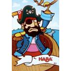 Mini-Spiel: Piraten Cover