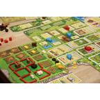 Agricola 2016 Zoom