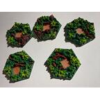 Terraforming Mars: Big Box Eclate