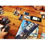 Unlock ! Mystery Adventures Eclate