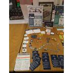 Moon Adventure Eclate