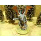 BattleLore: Dragons Figurine
