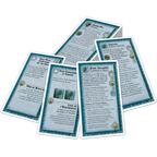 La Guerre de l'Anneau: Les Seigneurs de la Terre du Milieu Cartes