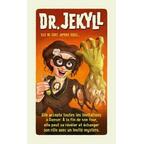 Dracula Fiesta Carte