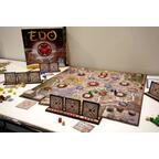 Edo Eclate
