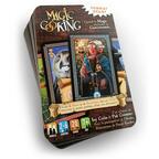 Magic Cooking: Géant Cover 3d