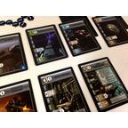 Race for the Galaxy Zoom