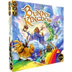Bunny Kingdom: In The Sky Cover 3d