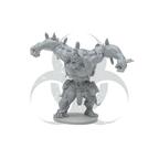 Zombicide: Saison 2 - Prison Outbreak Figurine