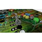 La Baie des Marchands Zoom