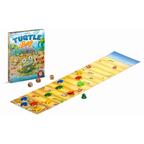 Turtle Bay Eclate