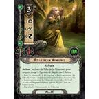 Le Seigneur des Anneaux: Le Jeu de Cartes Carte