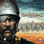 Hannibal & Hamilcar Cover