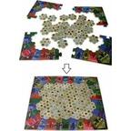 Chercher le Code Eclate