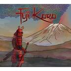 Fuji Koro Artwork